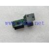 HP ML330G6 ILO2 管理 modules 514208-001 575058-001