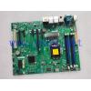 SUPER X9SAE REV 1.01A mainboard