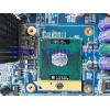 INTEL CPU 1.73 1M 533 SL9VA