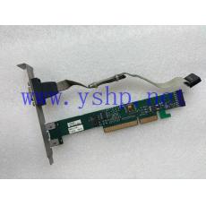 Industrial  Computer   Equipment  BECKHOFF SIL64I32 C9900-A160.1 ADD_CARD FOR I845G