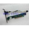 Industrial  Computer   Equipment  BECKHOFF SIL64I32 C9900-A160.1 ADD_CARD FOR I845G