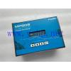 Industrial  Computer   Equipment  Futaba MPS08 MOLD MARSHALLING SYSTEM PRESSURE MEASUREMENT