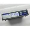 Industrial  Computer   Equipment  OmniDotPrint XAAR