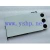 Industrial Board SIEMENS 3D ConeBeam 10096589 10096380