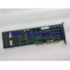 Industrial  Computer   Equipment   Capture Card  CHASE AT4 REV.5