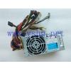 Industrial  Computer   Equipment  Power Supply   SEASONIC SS-300TFX