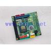 Industrial  Computer   Equipment mainboard DM84J-1 V1.9 VSX-6150-V2