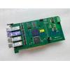  FC HBA card   TW_PCI_V3_130416 T40FE2006