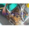 Industrial Equipment Industrial computer mainboard D2560-A32 GS1 W26361-W1372-Z2-03-36 W26361-W1372-X-03