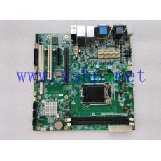 Industrial Equipment Industrial computer mainboard  EVOC  EC9-1819CA513A VER C11
