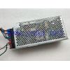 Industrial Equipment Industrial computer  Power Supply   LAMBDA JWT100-522/A