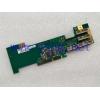 KONTRON ADD-LVDS/SIEMENS 720939 Add. Card LVDS V00 5722020000B261