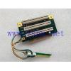 Industrial Equipment Industrial computer SIEMENS PCI提升板 IP220