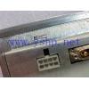 Siemens Centaur XP Board 078-B109-01 078-B111-01