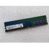 4代 Memory   TS512MLH64V1H_100 4GB DDR4 2133