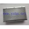  EVOC Industrial computer MEC-7004 MEC-7004-0303