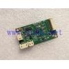  Advantech  PENMOUNT  Touch control panel  Industrial Control Card   PM6200D5