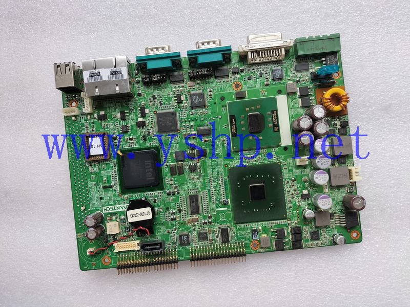 上海源深科技  Advantech mainboard  PCM-9583 REV.A1 19A6958303 9696958341E 高清图片