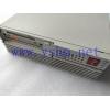 NEC FC98-NX FC-E18M TB203Z