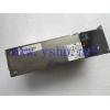 BOWE SYSTEC Power Supply  HWS300-48