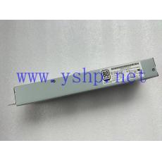Industrial Equipment  Power Supply   SPE-H300A 856-851485-001
