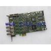 Industrial Board DELTA-sdi-e40