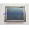 Advantech Computer   TPC-1250H TPC-1250H-N2AE