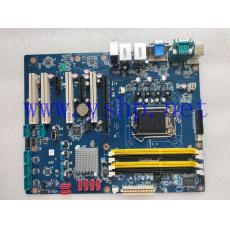 Industrial motherboard EAX-Q87 REV.A1 19A70Q8701-01 EAX-Q87-A1R