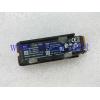  Solid State Drive   INTEL PRO 7600P 256G SSDPEKKF256G8 M.2