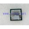 INTEL XEON E3-1275V5 SR2LK 3.60GHZ