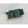 Industrial Board 3M 5406270 REV.3.0 SC802S
