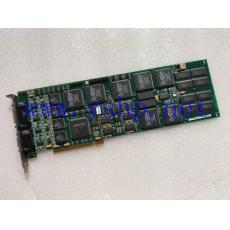 Industrial Equipment Industrial Board SIGMAPOINT RA10/N2987 204-00001-00