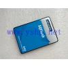 ADVANTECH  Solid State Drive   2.5 SSD SATAIII SQF-S25V2-64GB-SBE