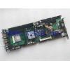 Industrial Equipment Industrial Board SBC81822 REV.A5
