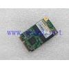  Industrial hard drive   16G SSD INNODISK InnoLite mSATA D150Q DRPS-16GJ30AC2QN