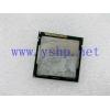 INTEL CPU XEON E3-1225 SR00G 3.10GHZ