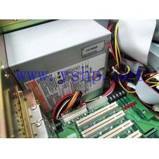 Industrial Power supply NIPRON PCSA-250-H101