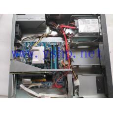 Industrial Computer BRUKER AXS Photon II