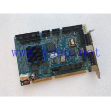 Industrial motherboard AS-3271G REV.F