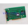 Industrial Board 雷赛智能 IOC-0640A V1.2 IOC0640A