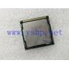 INTEL CPU PENTIUM G6950 SLBTG 2.80GHZ 3M