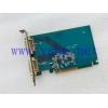 Industrial Board WINTEC ZDDVI8SI-DBA