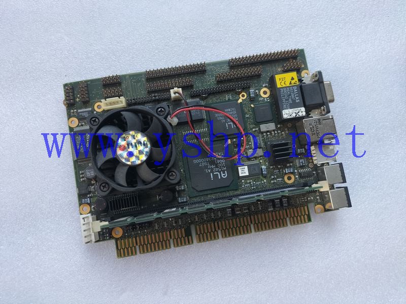 上海源深科技 Industrial Board BOSCH 1070920716-103 07023-0000-35-7BO1 高清图片
