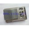 Industrial Board SYNTEC控制板