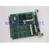Industrial Board Hivertec HP98-PPD234