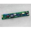 Industrial Board FINE QF117V1 85756
