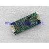 Industrial Board D28622C YG2006112