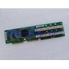 Industrial Board CHF91 CHF910/0 PH REV.A