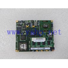 Industrial Board congatec AG L133111 055512 C.0