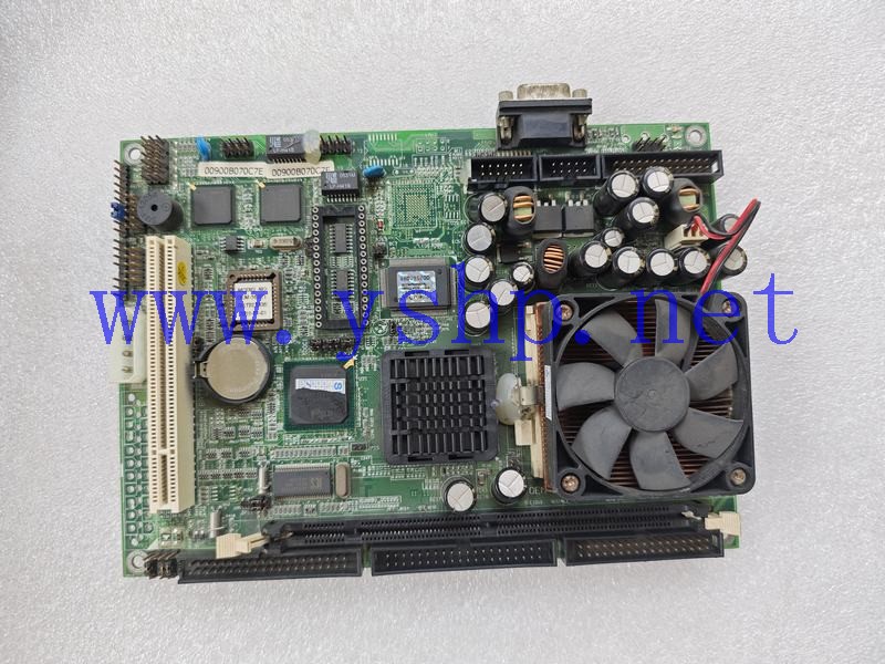 上海源深科技 Industrial Board OEM-561C1 V1.1 高清图片